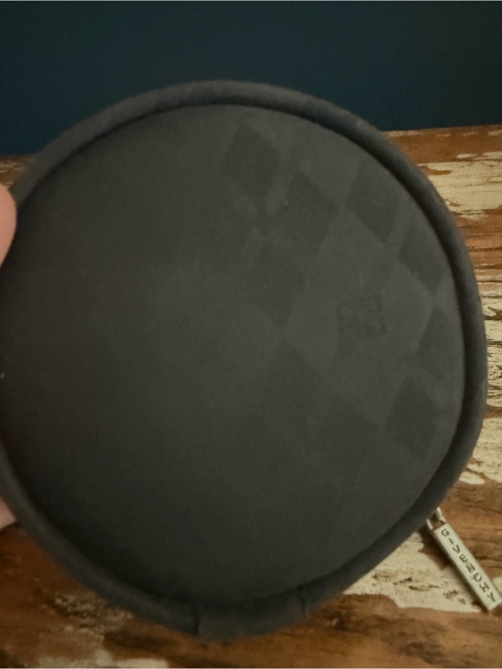 Givenchy Coin Pouch - Picture 3 of 7